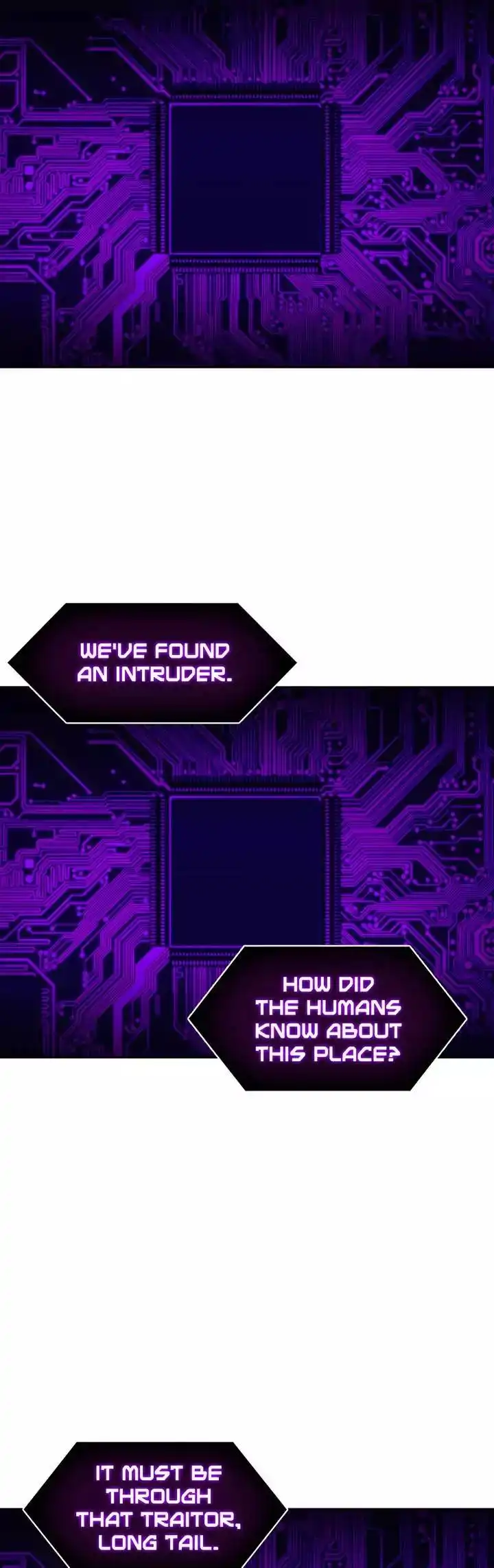 Unknown Code Chapter 62 10